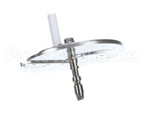 55157-1 Nemco Adjustable Slicing Assembly