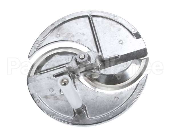 55157-1 Nemco Adjustable Slicing Assembly