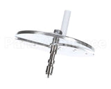 55157-1 Nemco Adjustable Slicing Assembly