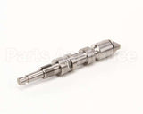 55158-1 Nemco Adjusting Shaft Assembly