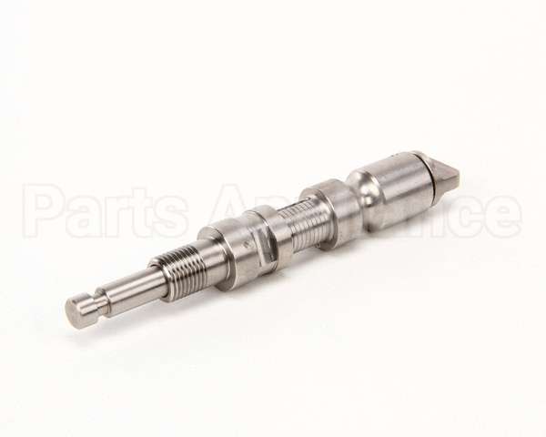 55158-1 Nemco Adjusting Shaft Assembly