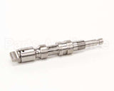 55158-1 Nemco Adjusting Shaft Assembly