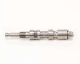 55158-1 Nemco Adjusting Shaft Assembly