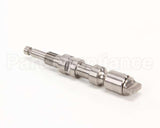 55158-1 Nemco Adjusting Shaft Assembly