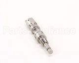 55158-1 Nemco Adjusting Shaft Assembly