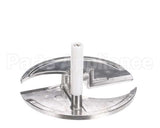 55159-1 Nemco Adjusting Plate Asse