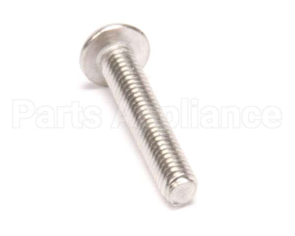 5516 Nieco Phms, 8-32 X 1, Sst