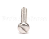 5516 Nieco Phms, 8-32 X 1, Sst
