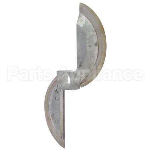 55160-1 Compatible Nemco Blade & Carrier Assy Nem