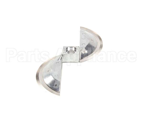 55160-1 Nemco Carrier Blade Asse