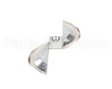 55160-1 Nemco Carrier Blade Asse