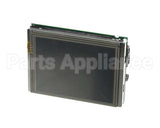 55161 Blodgett Display,Tscreen Prgmd Hv100G