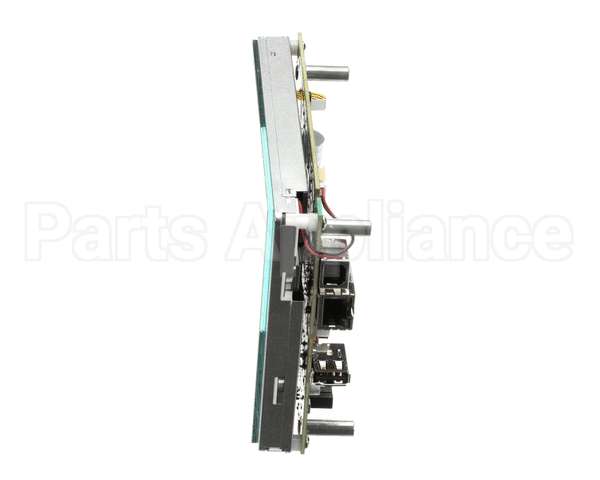 55161 Blodgett Display,Tscreen Prgmd Hv100G