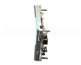 55161 Blodgett Display,Tscreen Prgmd Hv100G