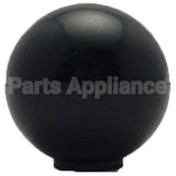 55165 Compatible Nemco Knob