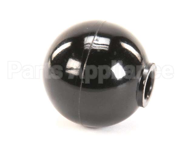 55165 Nemco Ball Knob