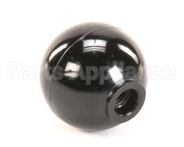 55165 Nemco Ball Knob