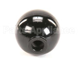 55165 Nemco Ball Knob