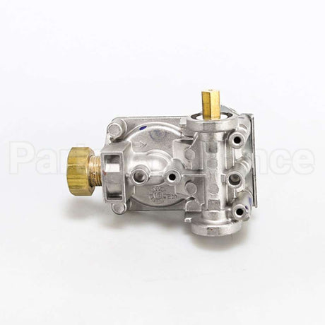 WP35001190 Whirlpool Valve-Gas