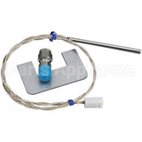 55167 Compatible Henny Penny Sensorassembly, Thermal