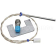 55167 Compatible Henny Penny Sensorassembly, Thermal