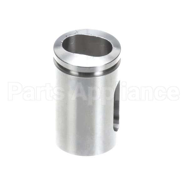 55170 Compatible Biro Blade Tension Cap Gauge