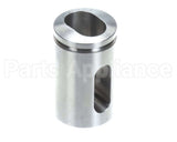 55170 Biro Blade Tension Cap Gauge