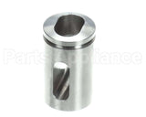 55170 Biro Blade Tension Cap Gauge