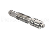 55172 Biro Blade Tension Screw