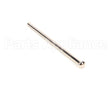 55173 Nemco Hinge Pin