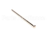55173 Nemco Hinge Pin