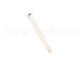 55173 Nemco Hinge Pin