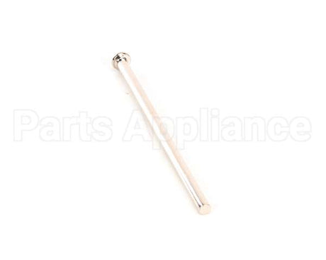 55173 Nemco Hinge Pin
