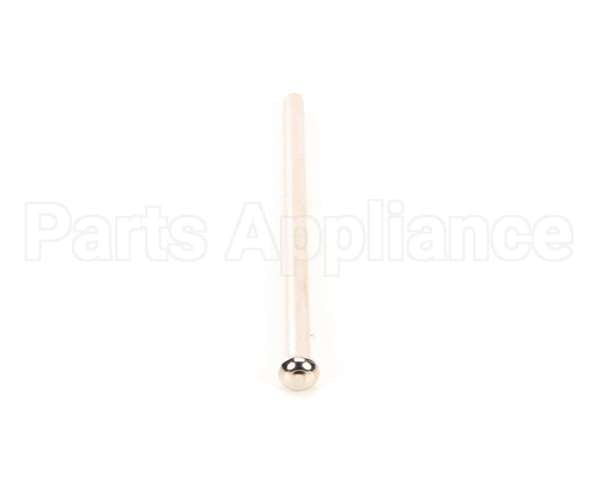 55173 Nemco Hinge Pin