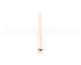 55173 Nemco Hinge Pin