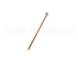 55173 Nemco Hinge Pin