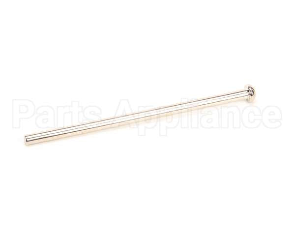 55173 Nemco Hinge Pin