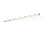 55173 Nemco Hinge Pin