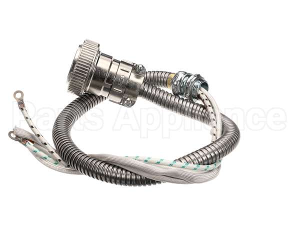 55176 Gold Medal Products Kettle Lead Assembly