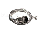 55176 Gold Medal Products Kettle Lead Assembly