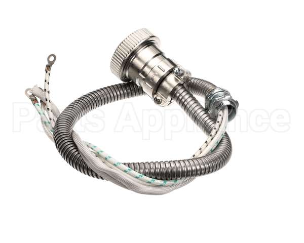 55176 Gold Medal Products Kettle Lead Assembly