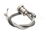 55176 Gold Medal Products Kettle Lead Assembly