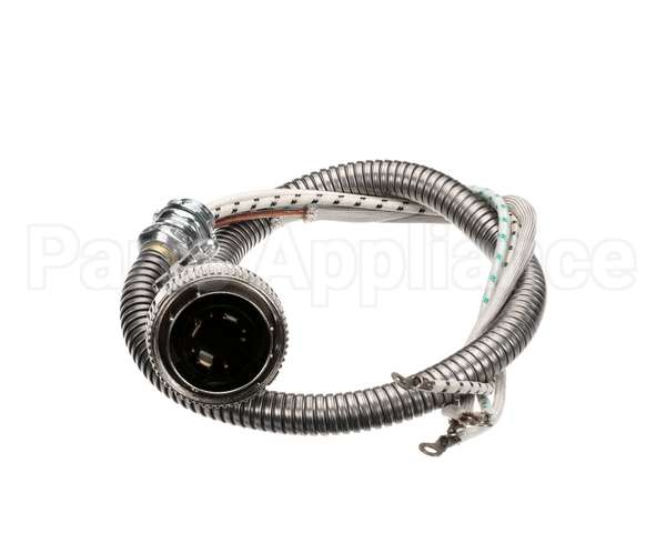 55176 Gold Medal Products Kettle Lead Assembly