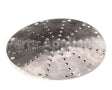 55178-CFA Nemco Shredder Blade, Medium