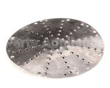 55178-CFA Nemco Shredder Blade, Medium