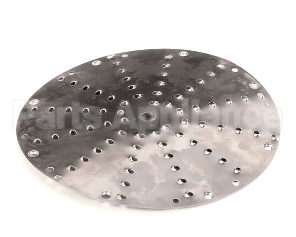 55178-CFA Nemco Shredder Blade, Medium