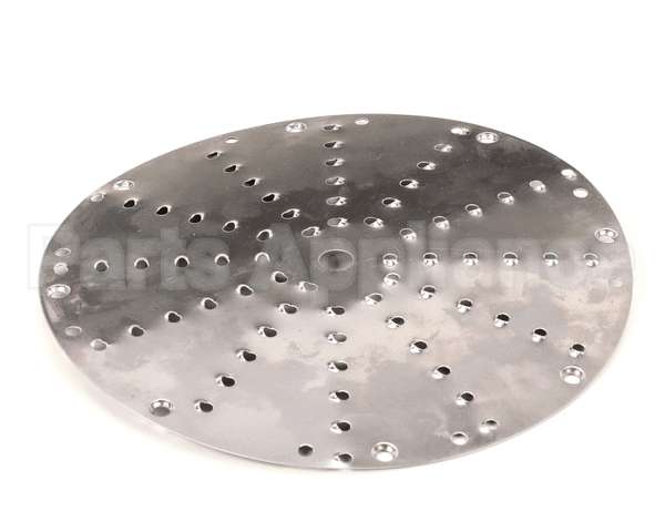 55178-CFA Nemco Shredder Blade, Medium