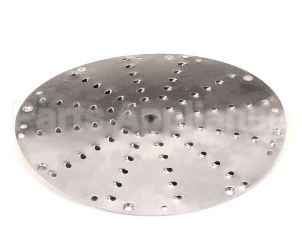 55178-CFA Nemco Shredder Blade, Medium