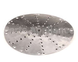 55178-CFA Nemco Shredder Blade, Medium