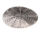 55178-CFA Nemco Shredder Blade, Medium